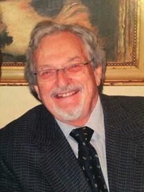 Photo of Louis-J Papineau